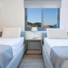 Отель KN Ionian Suites, фото 2