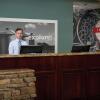 Отель Hampton Inn & Suites Rogers, фото 39