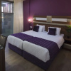 Отель Kinorot Hotel, фото 3