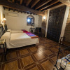 Отель Apartamentos Rurales La Solana, фото 7