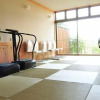 Отель Shiki no Sato Yuraku, фото 20