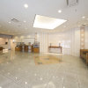 Отель Shimonoseki Station West Washington Hotel Plaza, фото 15