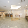 Отель Shimonoseki Station West Washington Hotel Plaza, фото 2