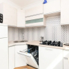 Отель Apartments Kordeckiego Gdynia By Renters, фото 2