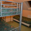 Отель Le Relais De Risquetout, фото 3