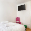 Отель Lisbon Chillout Apartments, фото 4