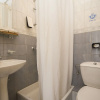 Отель Bed&Breakfast Palac, фото 24