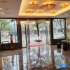 Отель Luoping Golden Valley Taijia SPA Hotel, фото 20