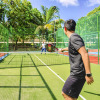 Отель Kempinski Seychelles Resort, фото 27