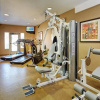 Отель Holiday Inn Express Hotel & Suites San Diego-Sorrento Valley, an IHG Hotel, фото 19