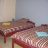 Отель Banabeki B&B - Guesthouse, фото 2