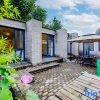 Отель Beijing Shidu Banshan Hidden Suites, фото 7