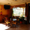 Отель Rural Mirasierra, фото 11