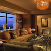 Отель The Ritz-Carlton, Denver, фото 4