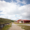 Отель Lodge Suitable for Disabled People Beach at 500 m, фото 23