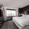 Отель Embassy Suites by Hilton Raleigh Crabtree, фото 45