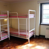 Отель HI Alfeizerão - Pousada de Juventude - Hostel, фото 39
