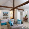 Отель Walu Beach Resort, фото 11