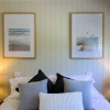 Отель Homelea Accommodation Spa Cottage And Apartments, фото 3