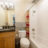 Отель Three Kings 37 2 Bedroom Condo, фото 14