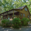Отель The Pines 3 Bedroom House, фото 9