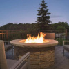 Отель Country Inn & Suites By Carlson, West Bend, WI, фото 22