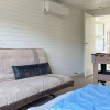 Отель 8 Person Holiday Home in Saltum, фото 4