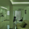 Отель Apto T1 Comfort, фото 5