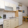 Отель Apartments Josip, фото 14