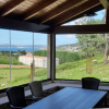 Отель Casa rural con vistas al mar, фото 5
