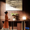 Отель Maison New Century Hotel Wanda Plaza Incity Yuyao Ningbo, фото 9