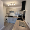 Отель York Centre 2 Bedroom Renovated Flat, 8 Escrick Street, фото 6
