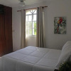 Отель Sweet Home Punta Cana Guest House - VILLA Q15A, фото 7