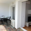 Отель Apartamento 2175 - Porto Marina 1 127, фото 9