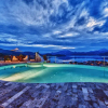 Отель Les Terrasses De Selimiye, фото 42