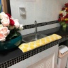 Отель Thailandwow Guest House, фото 9