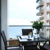 Отель Park Lane Furnished Suites, фото 14