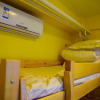 Отель Beijing Peas Youth Hostel, фото 4