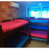 Отель Hostal Santa Maria City, фото 18