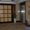 Отель Datong Hotel, фото 9