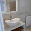 Отель Dahlia Apartments and Studios, фото 9