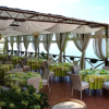 Отель Affittacamere Sant'Alfonso, фото 24