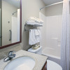 Отель Candlewood Suites Indianapolis Northwest, an IHG Hotel, фото 8