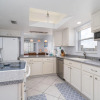 Отель Casa Marina # 654 - 4321 Bay Beach Lane by Coastal Vacation Properties, фото 4