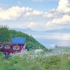 Отель Yeosu The Pogeun Pension, фото 5