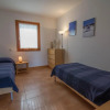 Отель Buganvilija C6, фото 2