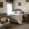 Отель Picket Post House Bed & Breakfast, фото 14