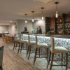 Отель Holiday Inn Atlanta/Roswell, an IHG Hotel, фото 18
