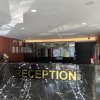 Отель Cepnis Hotel, фото 1