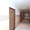 Отель OYO 15355 Govind Guest House, фото 4